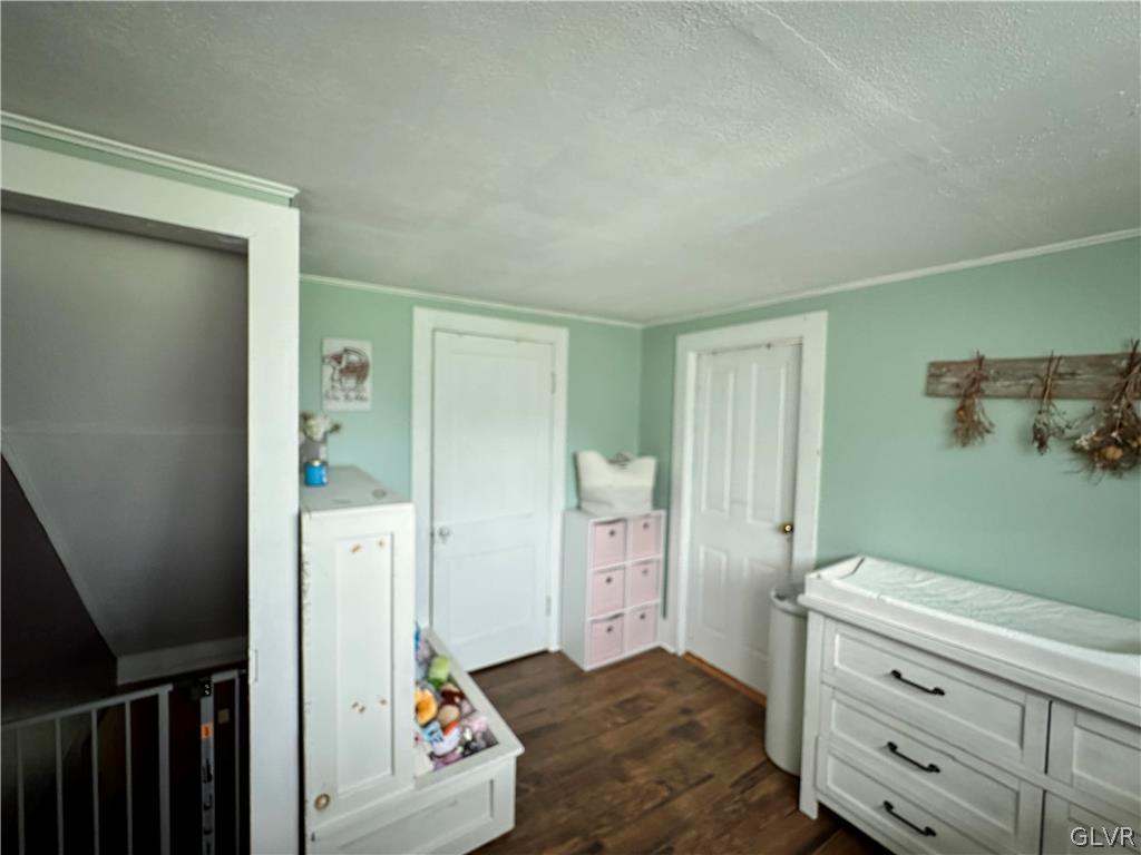 8547 Deer Road Slatington, PA 18080 - Photo 20 of 32