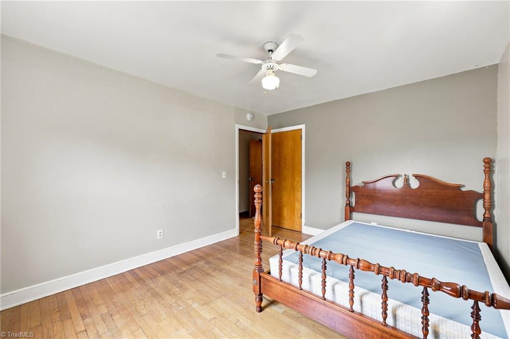 216 Underwood Road Elon, NC 27244 - Photo 14 of 20 Gallery Image 14