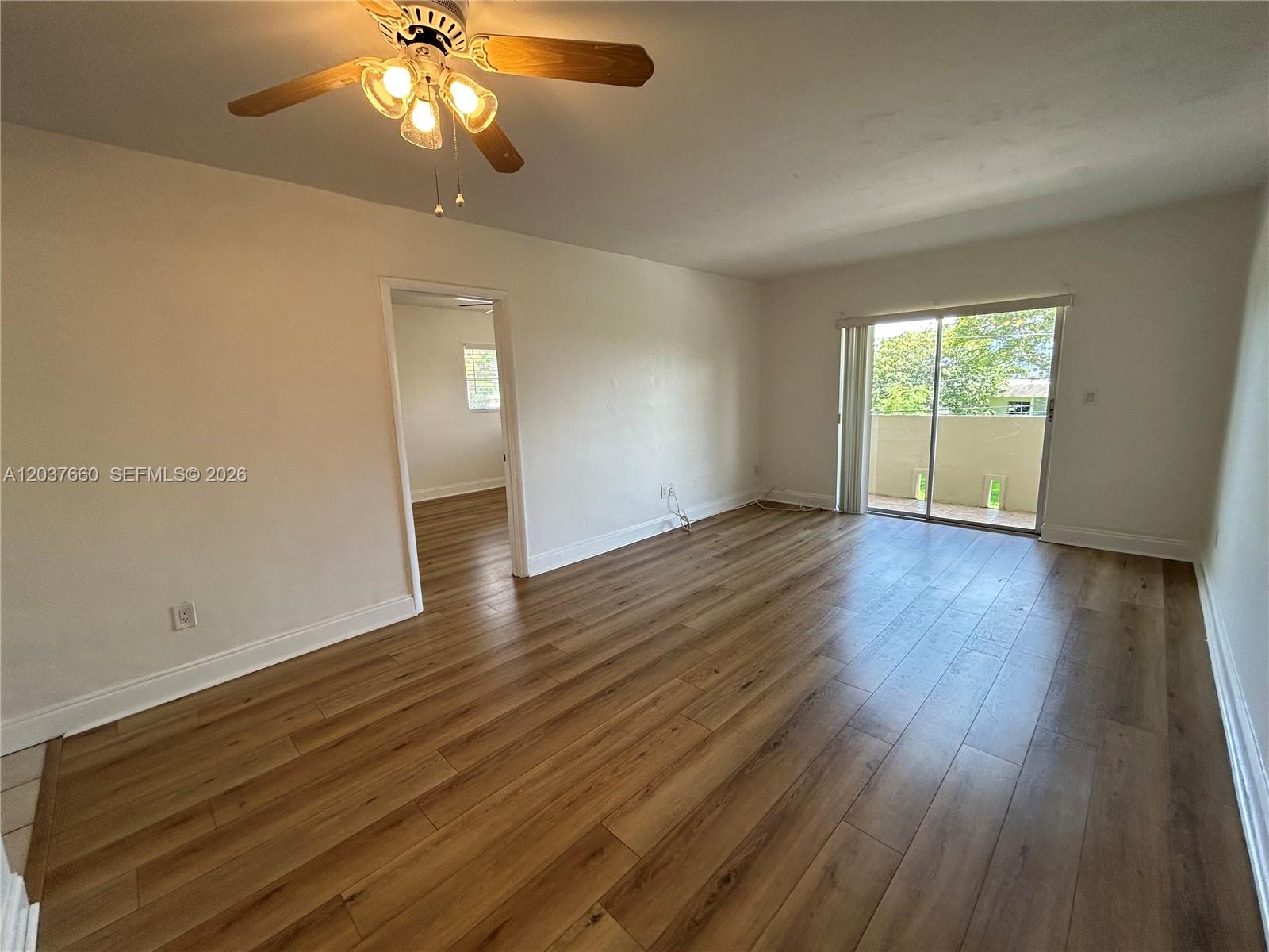 7505 Southwest 82nd Street, Unit 320 Miami, FL 33143 - Photo 14 of 37