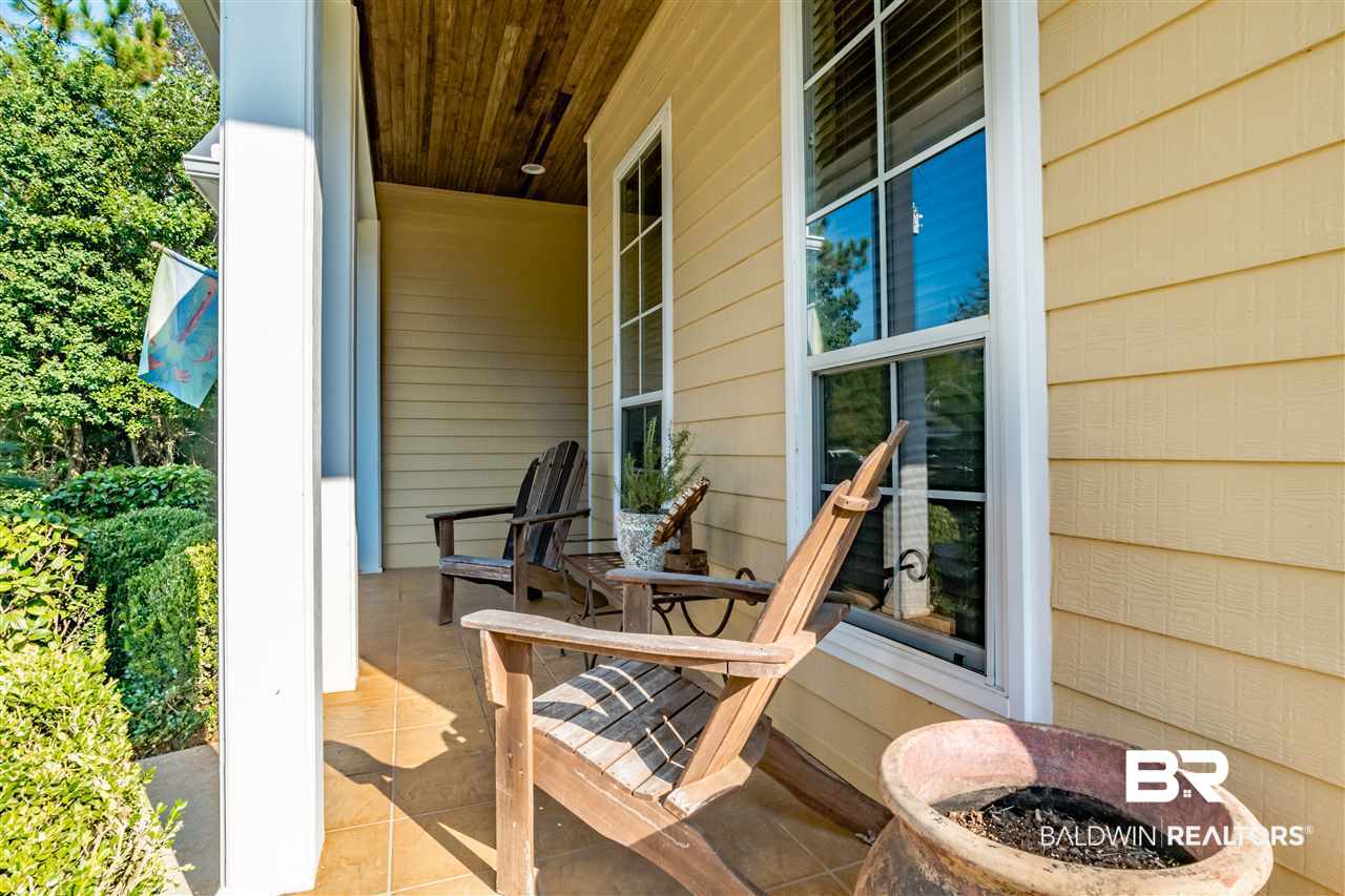 13147 Etta Smith Road Summerdale, AL 36580 - Photo 2 of 50