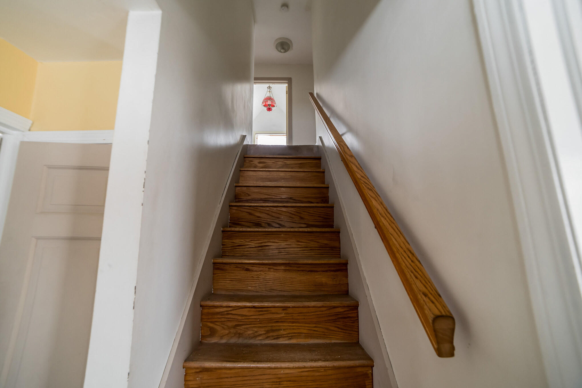 341 Raymond Hill Road Raymond, ME 04071 - Photo 15 of 29 DSC01625-3724083