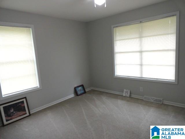 734 Portercrest Road Graysville, AL 35073 - Photo 13 of 34