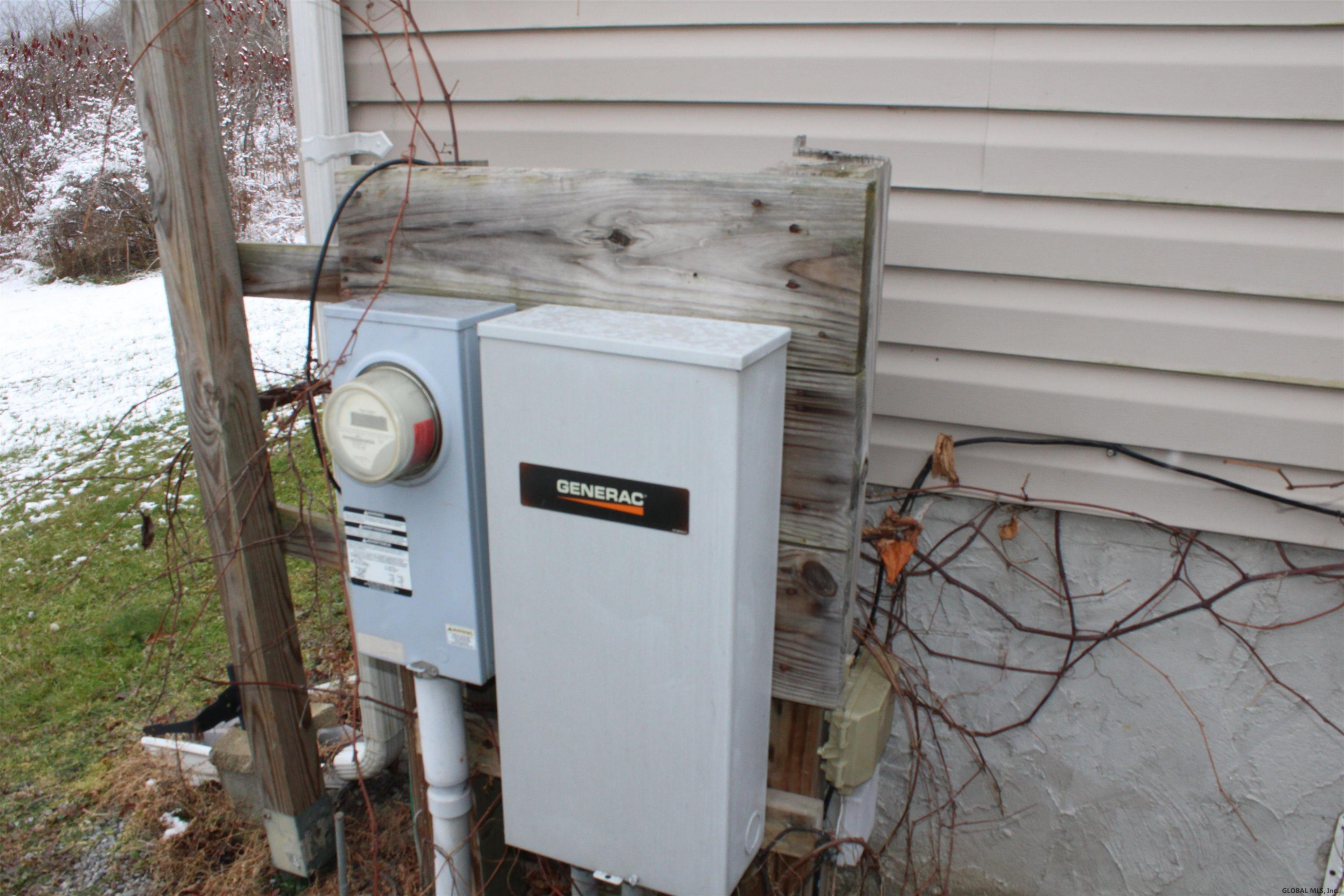 533 Drifting Ridge Road Fort Edward, NY 12828 - Photo 46 of 50 Photo 46