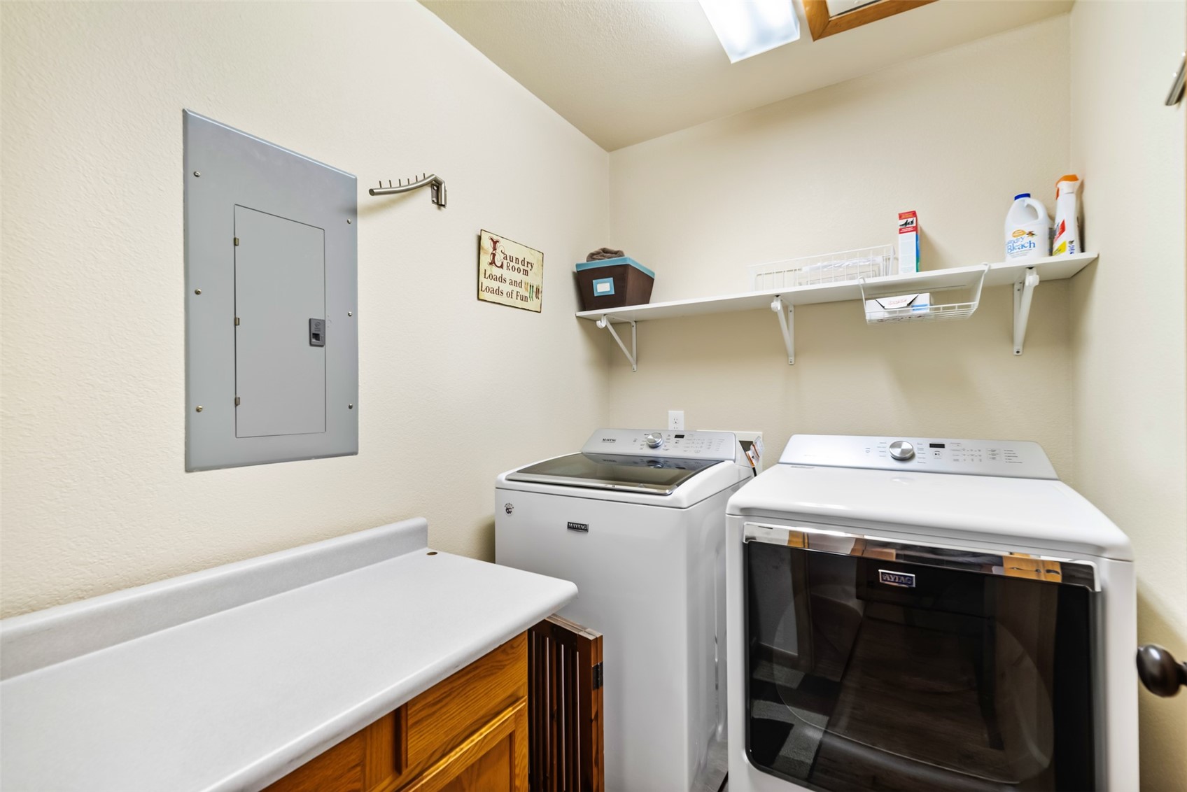 4091 Singletree Road Hartsel, CO 80449 - Photo 33 of 42 Gallery Image 33