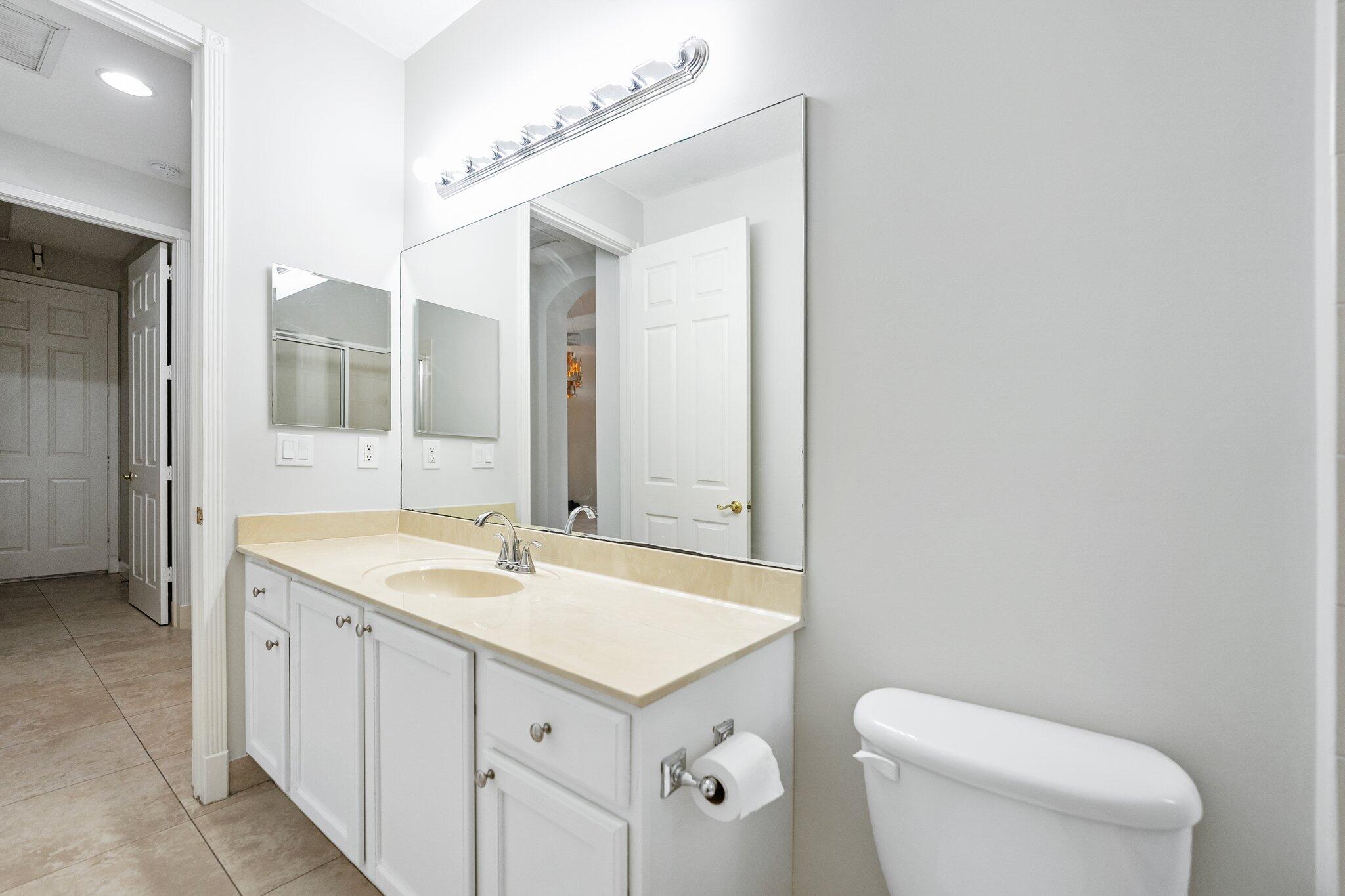 563 Southwest Lost River Road Stuart, FL 34997 - Photo 30 of 51 76-web-or-mls-563-lost-river-rd