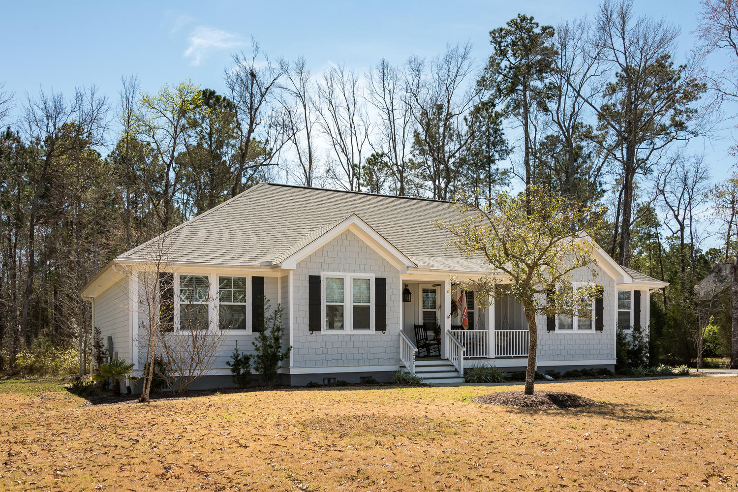 267 Commonwealth Road Mount Pleasant, SC 29466 - Photo 1 of 35 267 Commonwealth Rd Mount-001-10-KL1 187