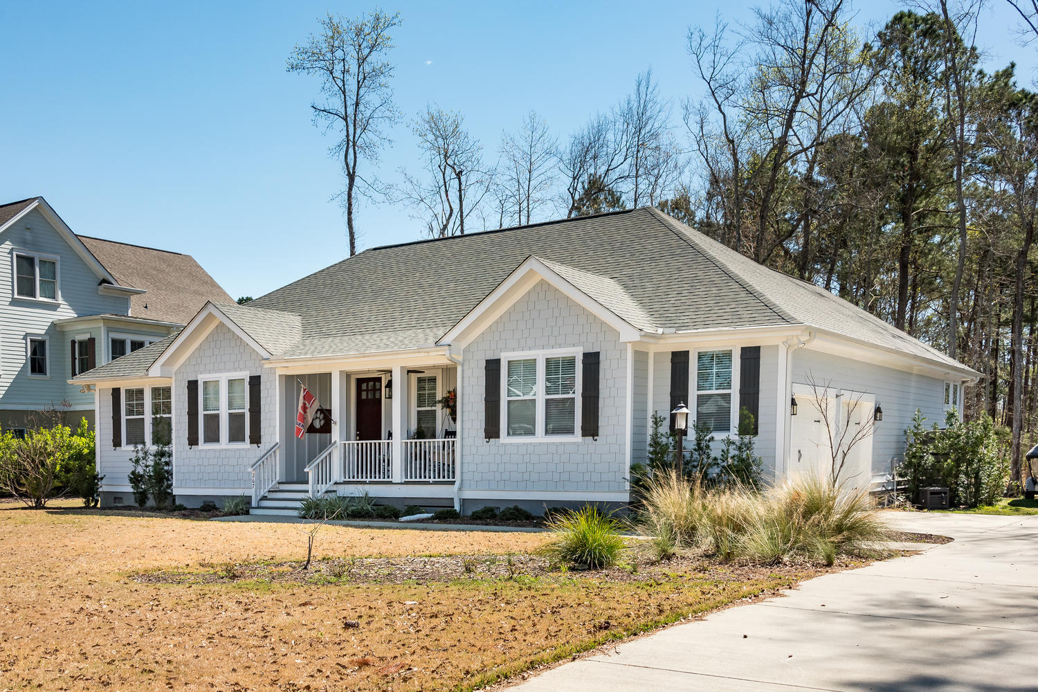 267 Commonwealth Road Mount Pleasant, SC 29466 - Photo 3 of 35 267 Commonwealth Rd Mount-003-11-KL1 187