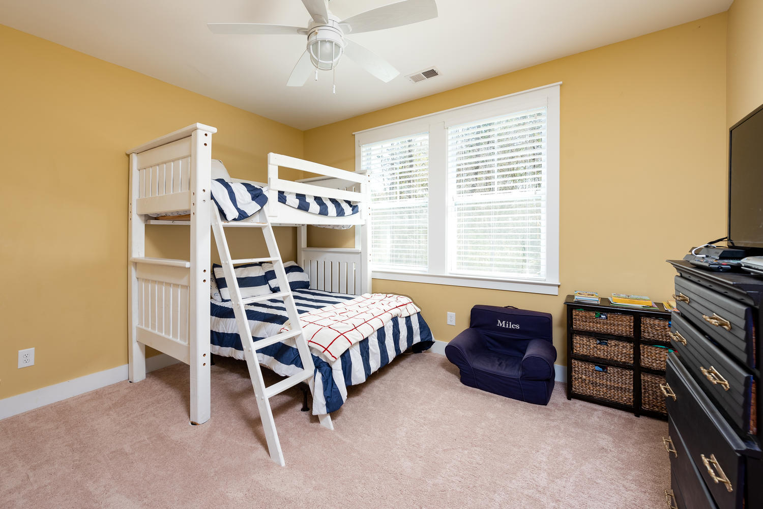 267 Commonwealth Road Mount Pleasant, SC 29466 - Photo 23 of 35 267 Commonwealth Rd Mount-017-15-KL2 102