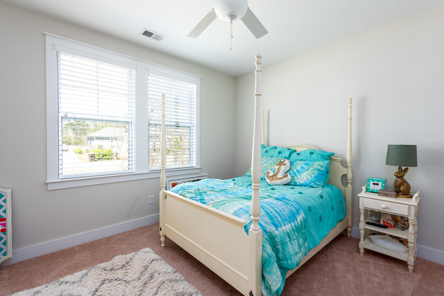 267 Commonwealth Road Mount Pleasant, SC 29466 - Photo 25 of 35 267 Commonwealth Rd Mount-019-6-KL2 1036