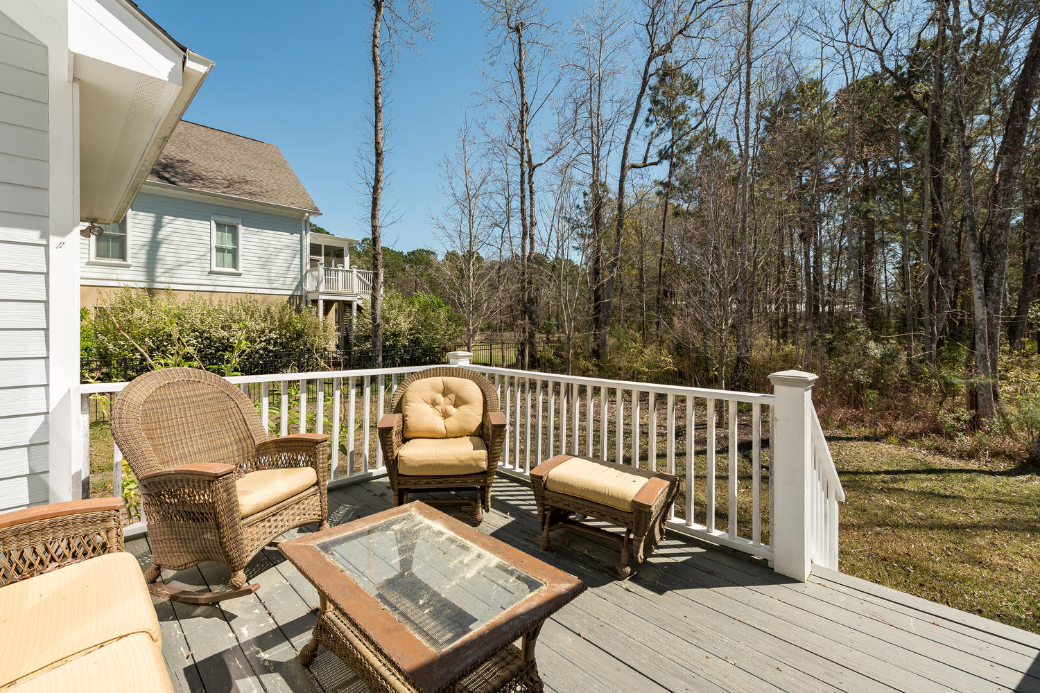 267 Commonwealth Road Mount Pleasant, SC 29466 - Photo 28 of 35 267 Commonwealth Rd Mount-022-17-KL2 105
