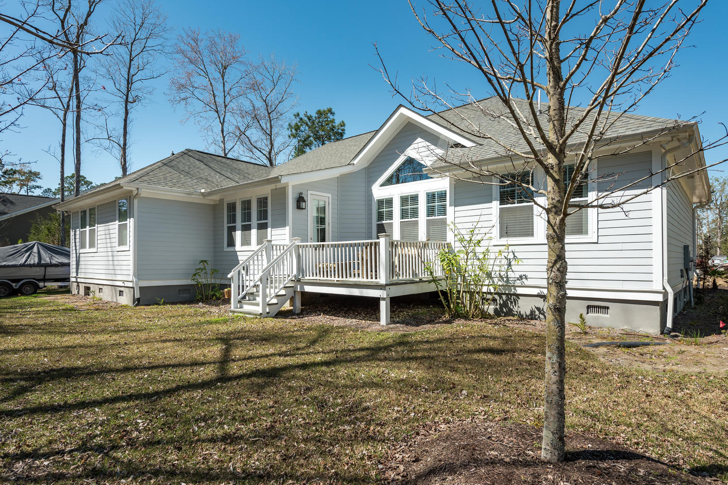 267 Commonwealth Road Mount Pleasant, SC 29466 - Photo 29 of 35 267 Commonwealth Rd Mount-023-18-KL2 105
