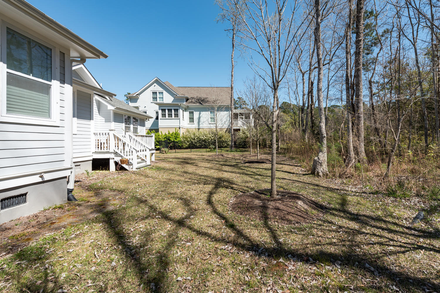 267 Commonwealth Road Mount Pleasant, SC 29466 - Photo 30 of 35 267 Commonwealth Rd Mount-024-16-KL2 105