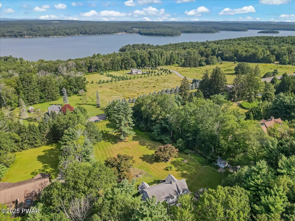 526 Highway 507 Paupack, PA 18451 - Photo 74 of 76