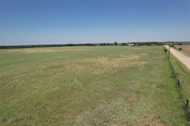 $48,900 | Lot 3 Blue Lacy Lane, Anson, TX 79501