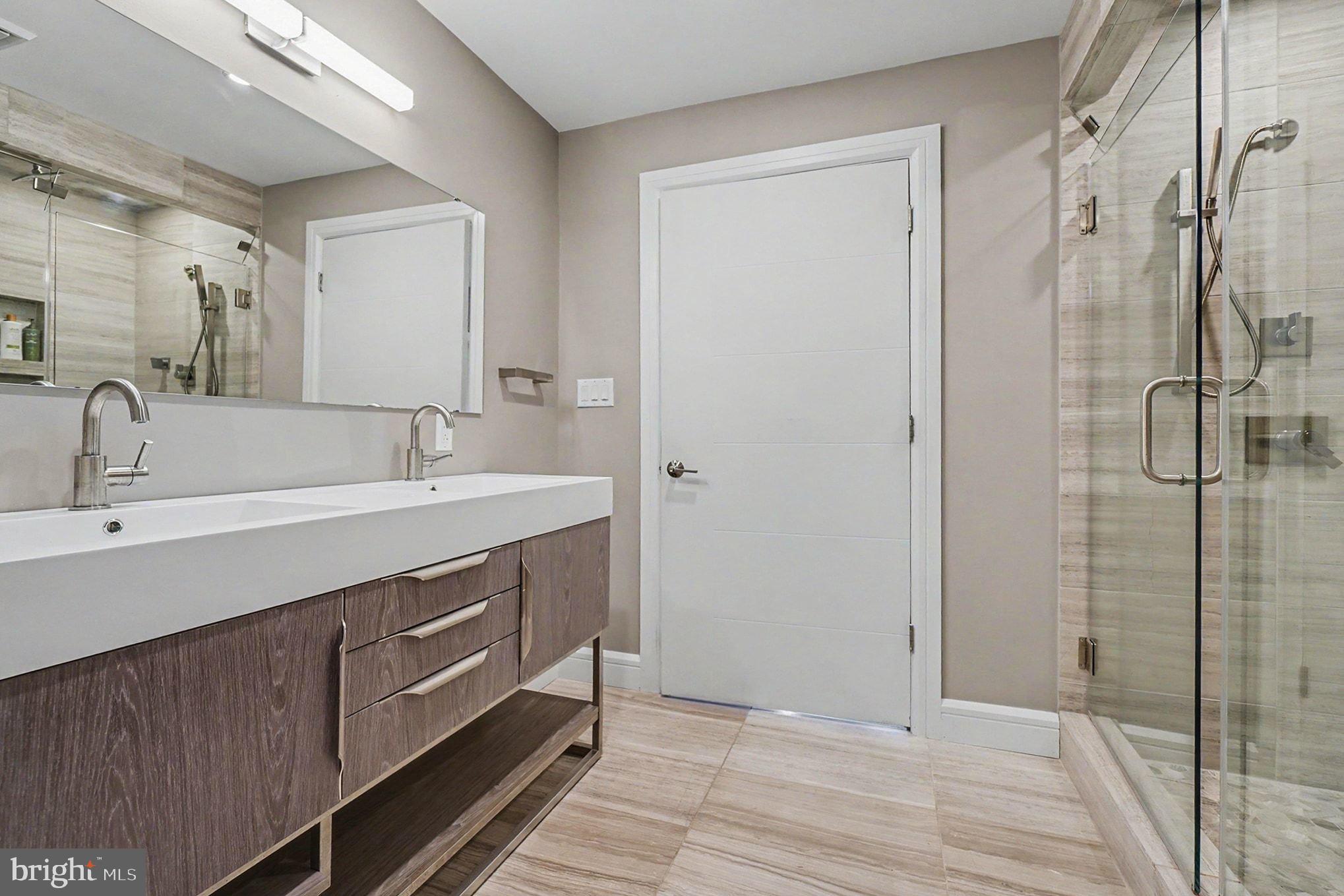 6551 Red Top Road Harrisburg, PA 17111 - Photo 50 of 71