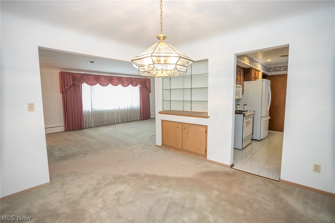 13607 Bagley Road Cleveland, OH 44130 - Photo 8 of 33 Gallery Image 8