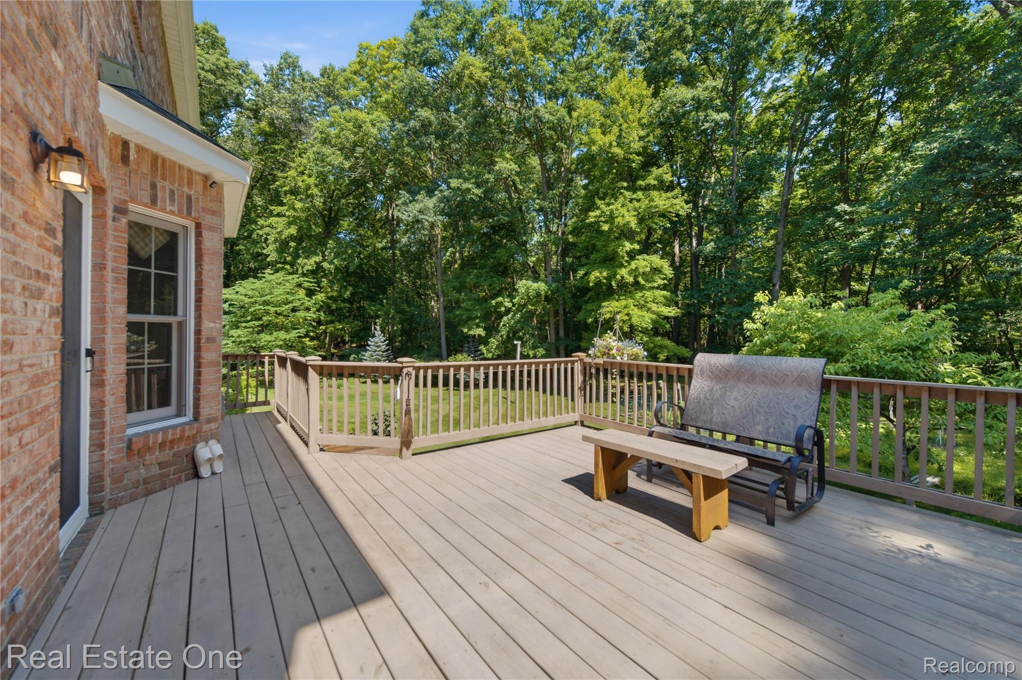 8450 Merrill Road Whitmore Lake, MI 48189 - Photo 44 of 52 DSC05113.jpg