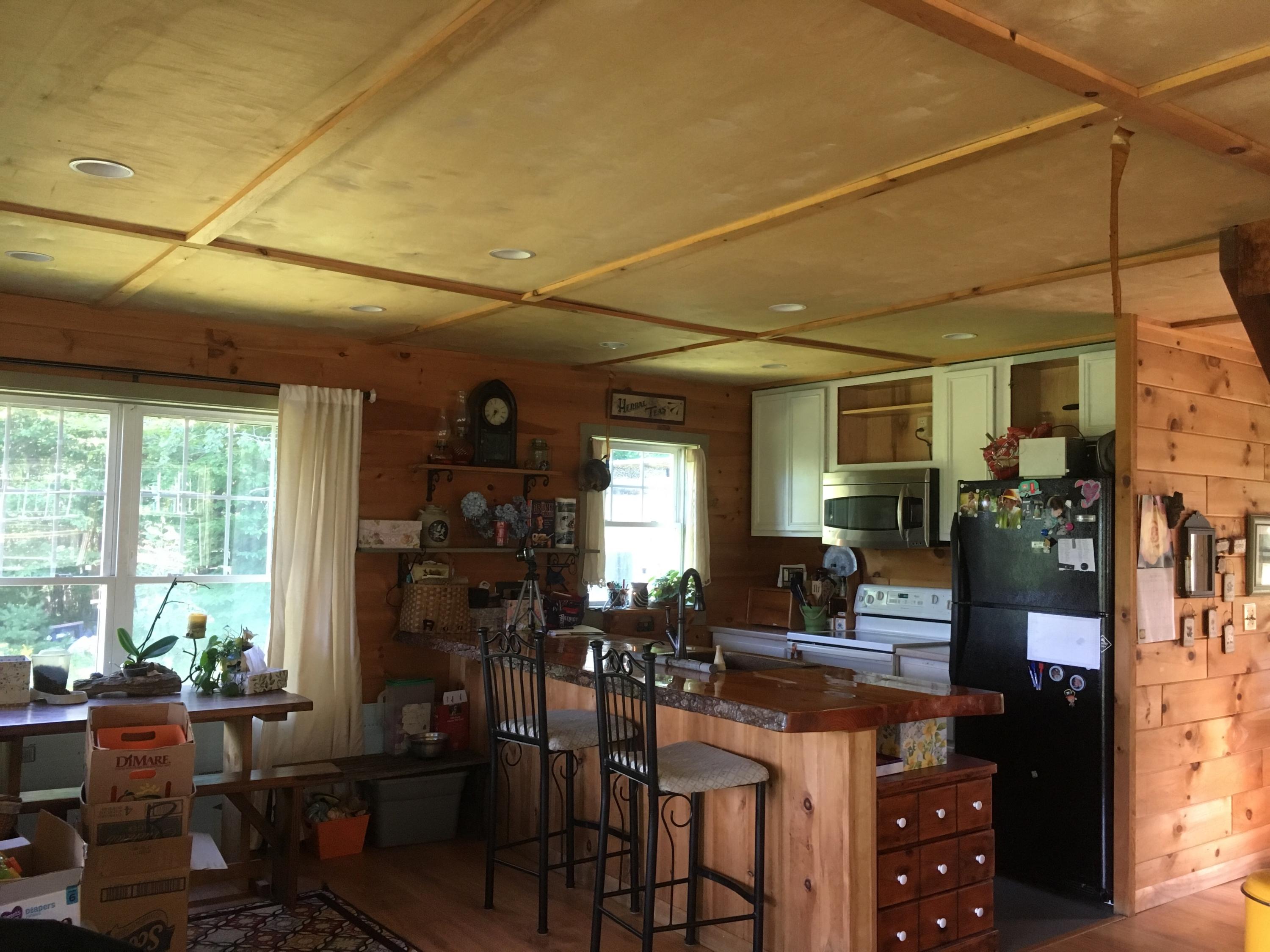 24 Ellis Road West Paris, ME 04289 - Photo 18 of 31 Liz F
