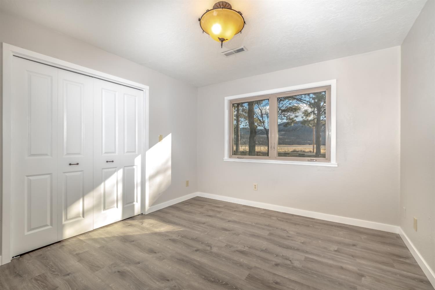 12481 Crystal Springs Road Klamath Falls, OR 97603 - Photo 15 of 35 Additional Photo