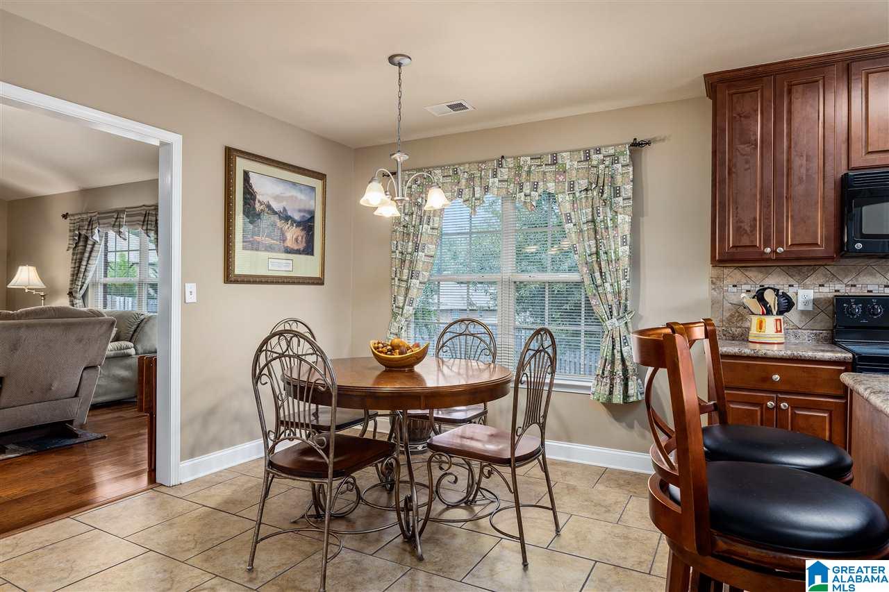 6904 Meadow Ridge Drive McCalla, AL 35111 - Photo 12 of 25