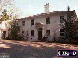 1222 Meadowbank Road Villanova, PA 19085 - Photo 1 of 1