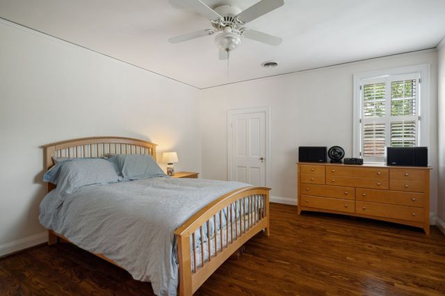 a view of a house with swimming pool