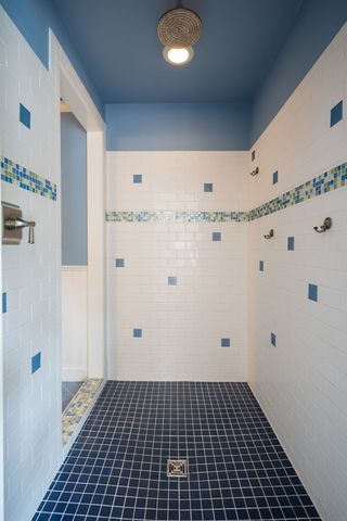 $3,795,000 | 2433 Golf Club Lane, Nashville, TN 37215