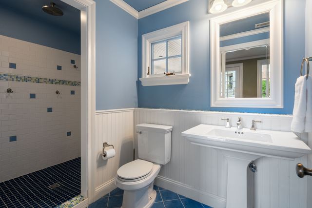 $3,795,000 | 2433 Golf Club Lane, Nashville, TN 37215