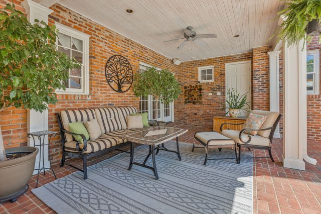 $3,795,000 | 2433 Golf Club Lane, Nashville, TN 37215