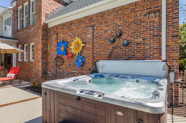 $3,795,000 | 2433 Golf Club Lane, Nashville, TN 37215