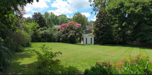 $3,795,000 | 2433 Golf Club Lane, Nashville, TN 37215