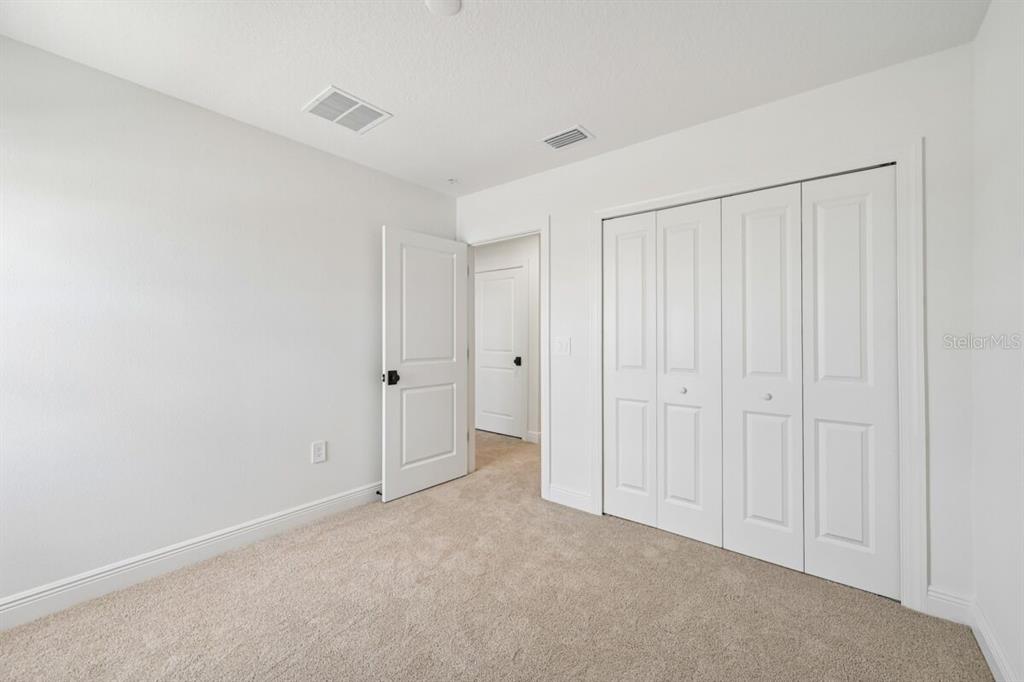 17712 Broadleaf Loop Venice, FL 34293 - Photo 11 of 23 a view of an empty room