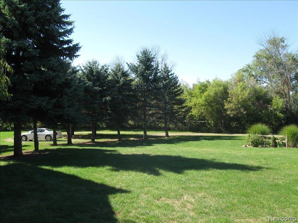 9109 South Nichols Road Gaines, MI 48436 - Photo 6 of 9 IMG_0715