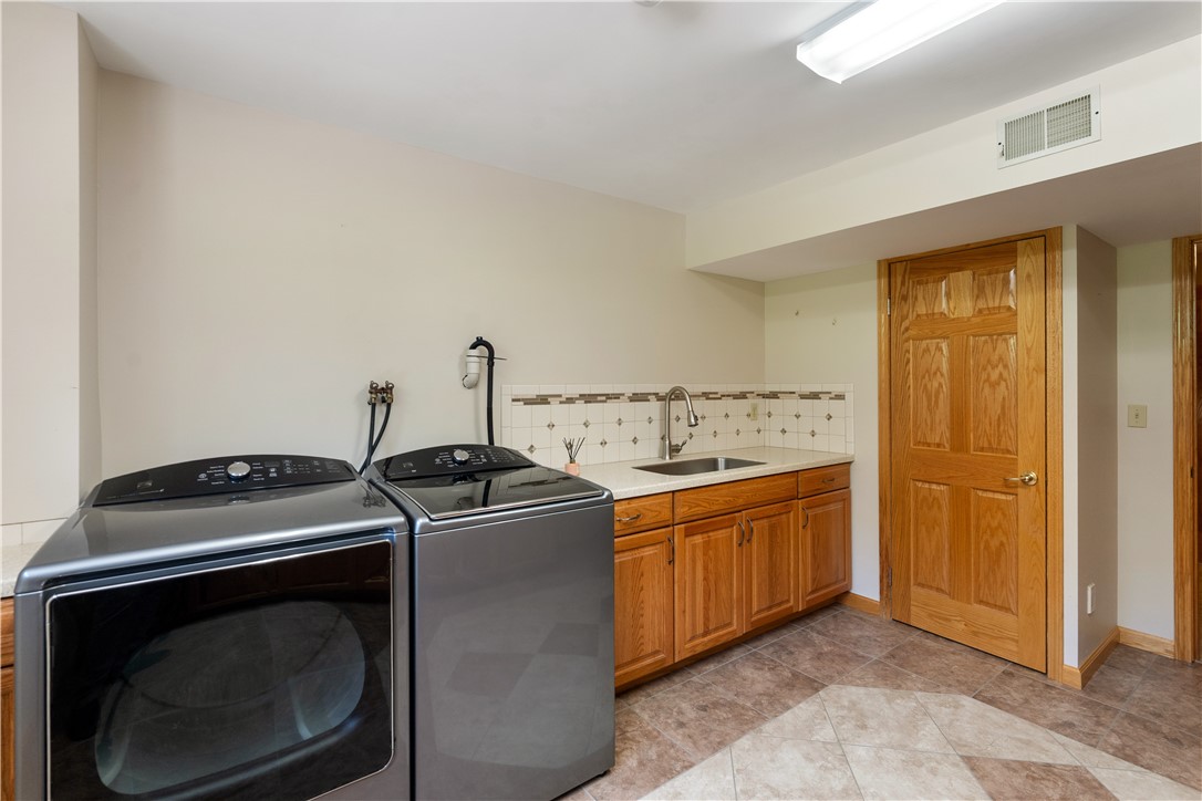 5223 East Lake Road Livonia, NY 14487 - Photo 38 of 49