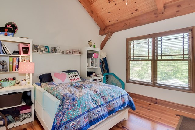 261 Farmfield Road Aiken, SC 29805 - Photo 22 of 45