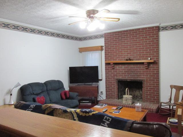 266 Fall Lick Road Lancaster, KY 40444 - Photo 26 of 64 Photo 26