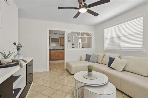 $155,000 | 366 Oriole Drive, Slidell, LA 70458
