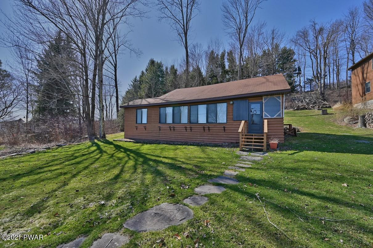 92 West Shore Road Waymart, PA 18472 - Photo 57 of 63