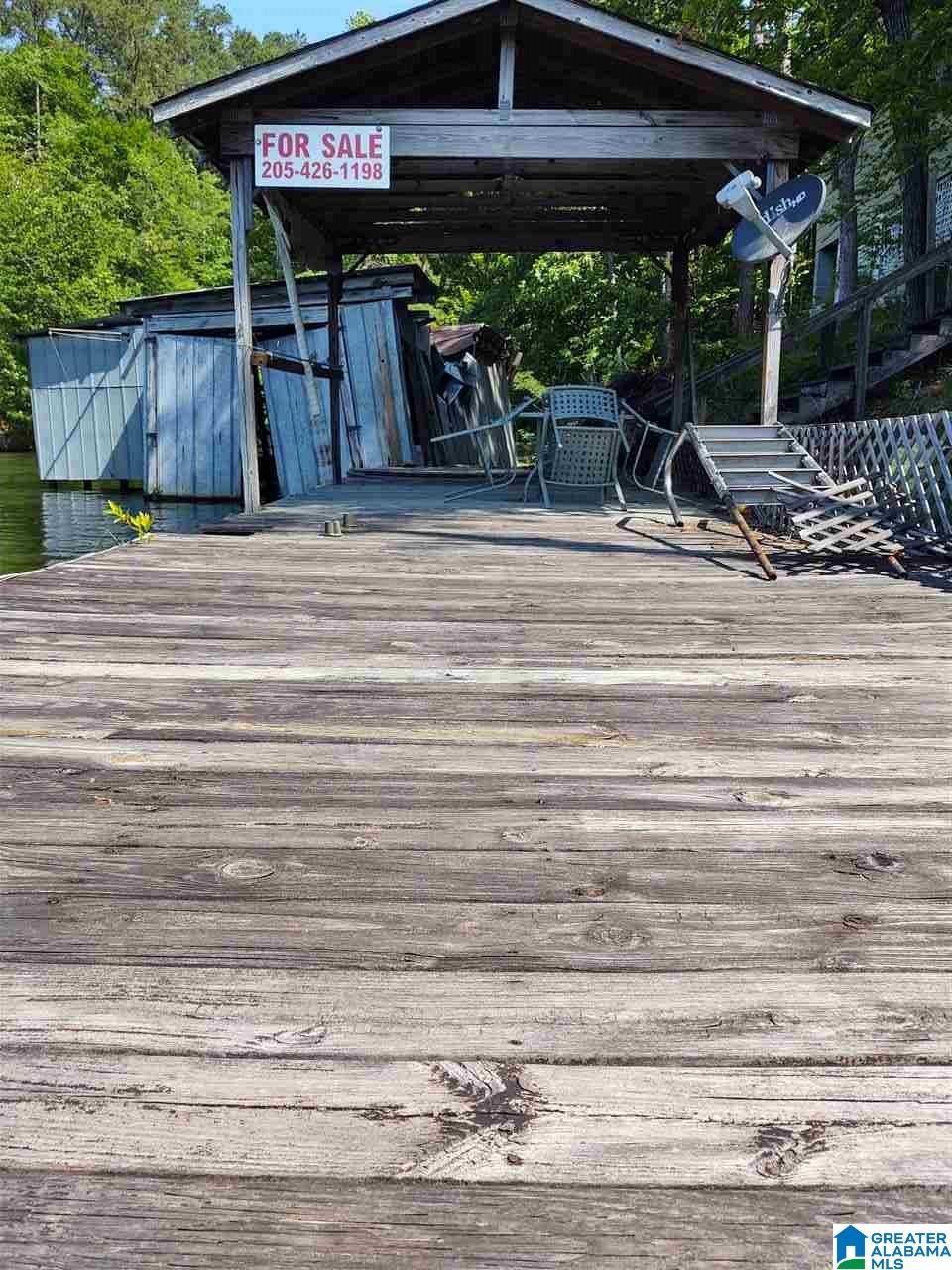 136 Minor Loop Adger, AL 35006 - Photo 26 of 33