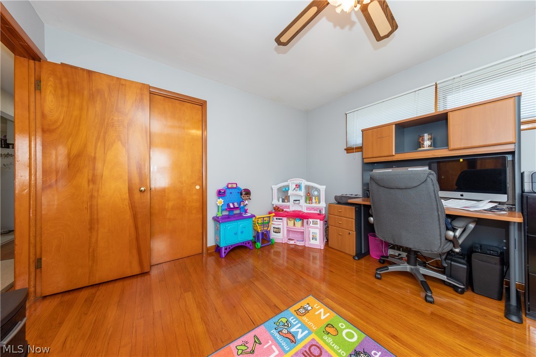 372 Clarmont Road Willowick, OH 44095 - Photo 12 of 33 Gallery Image 12