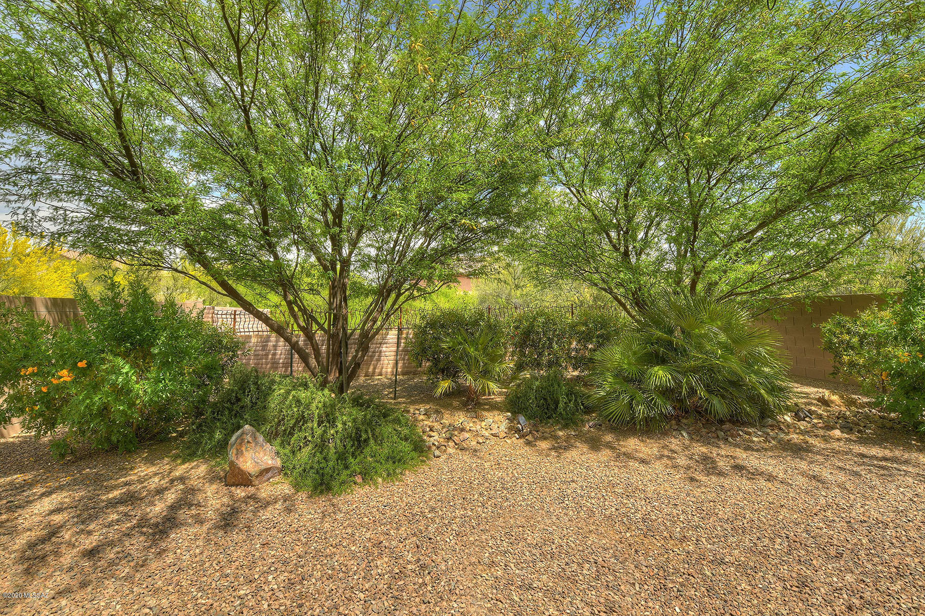 12944 North Shell Traders Court Tucson, AZ 85755 - Photo 33 of 42