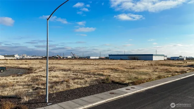 a view of a ocean view