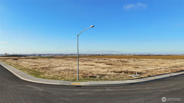 a view of a ocean view