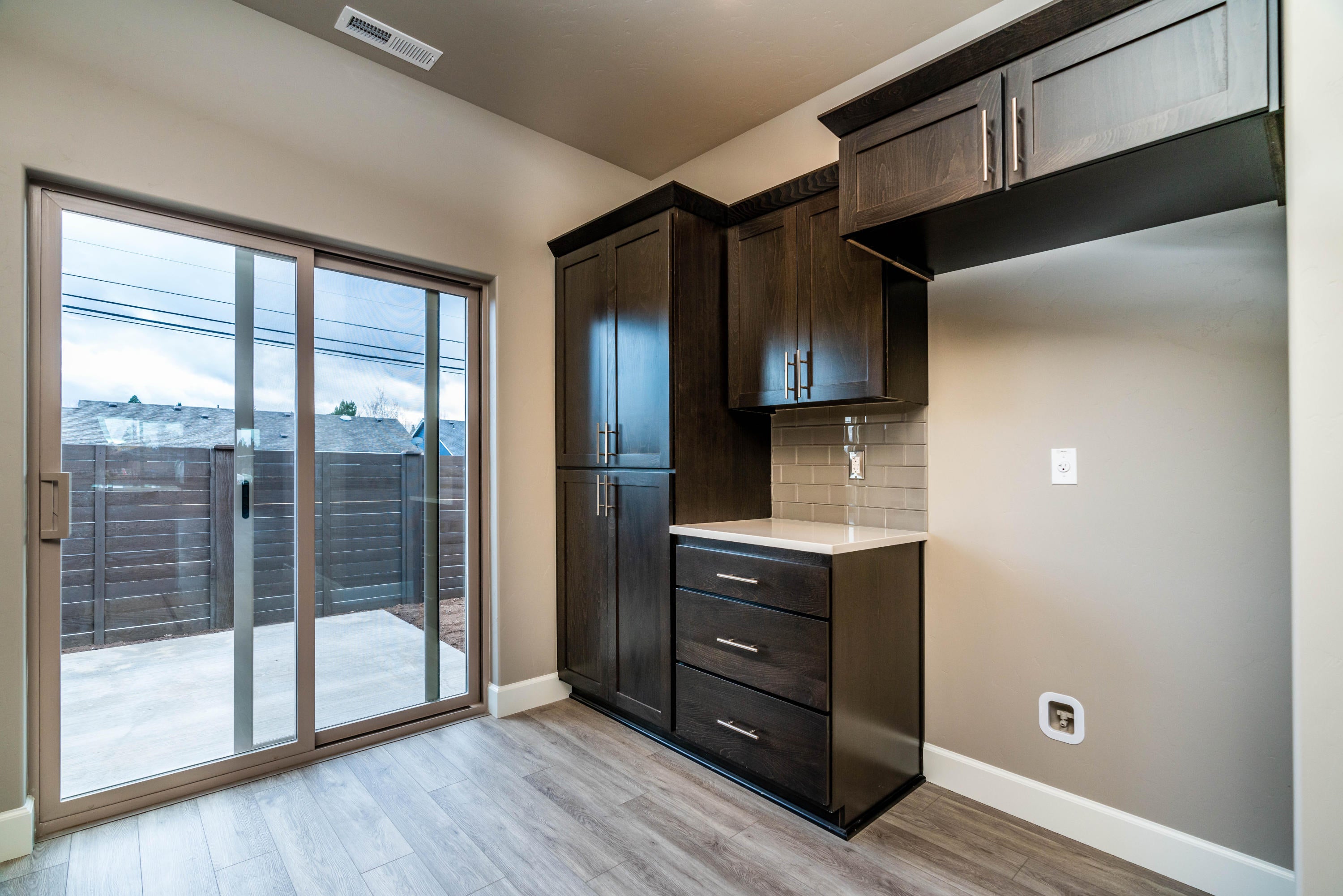 20595 Rolen Avenue, Unit LOT 166 Bend, OR 97702 - Photo 25 of 41 17 Stone Creek 135-19