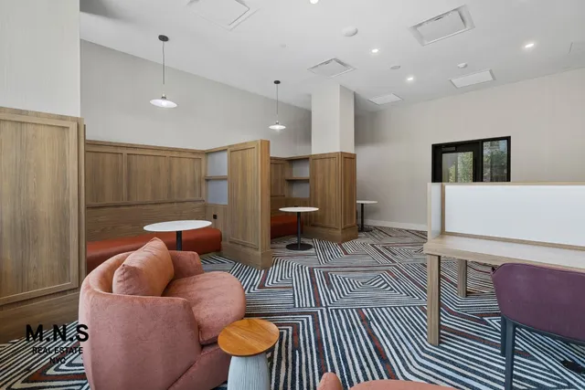 $4,569 | 65 Dupont Street, Unit 410 | Greenpoint