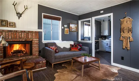 $3,800,000 | 214 Lagunita Lane, Big Bear Lake, CA 92315
