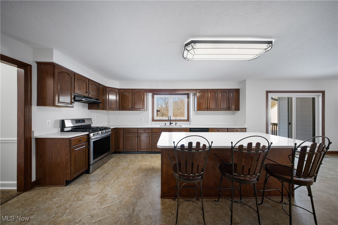 2785 Wise Road Uniontown, OH 44685 - Photo 14 of 50 Gallery Image 14