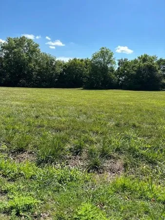$750,000 | Tbd West 1st Street, Peculiar, MO 64078