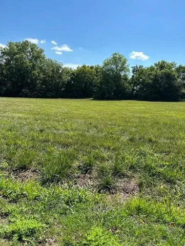 $750,000 | Tbd West 1st Street, Peculiar, MO 64078