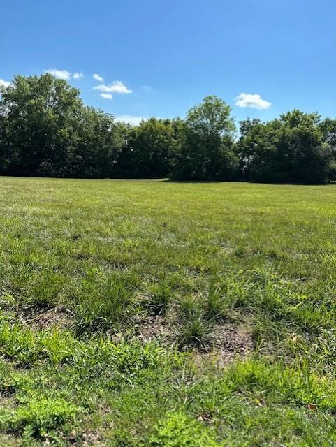 Tbd West 1st Street Peculiar, MO 64078 - Photo 1 of 14